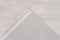 Pierre Cardin by Lalee Garnier - Luxe Vloerkleed 3D-effect - 160 x 230 cm - Ivory