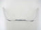Humpert Stuur RS7252 NSU 57 x 2,4 cm aluminium zilver