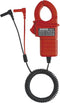 Benning CC 1 Stroomtangadapter Meetbereik A/AC (bereik): 1 - 400 A