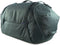 THULE RoundTrip Snow Duffel - Reistas 80L - Voor ski- en snowboarduitrusting - Dark Slate