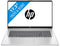 HP laptop 17-cn4053ng - QWERTZ - 17 inch (2023)