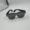 Rayneo Air 2 - AR-bril - Micro OLED - 76 gram
