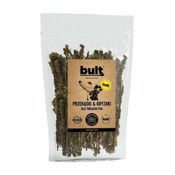 Snack voor honden Bult Rundvlees 400 g