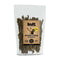 Snack voor honden Bult Rundvlees 400 g