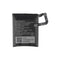 Battery suitable for Huawei Honor Watch GS Pro, Li-Polymer, 3.85V, 807mAh, 3.10Wh, without tools