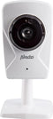 Alecto DVC-125IP Babyfoon met camera - Wit