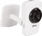 Alecto DVC-125IP Babyfoon met camera - Wit