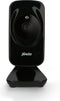 Alecto DVM149 - Babyfoon met camera - Temperatuurweergave - Zwart