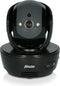 Alecto DVM200BK - Babyfoon met camera - Op afstand beweegbaar - Zwart