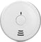 Alecto SA-16 Rookmelder - 10 jaar sensor - Voldoet aan Europese norm EN14604 - Wit