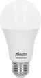 Alecto SMART-BULB10 - Smart wifi LED lamp, wit