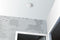 Alecto SMART-SMOKE10 Smart Zigbee Rookmelder - 10 jaar sensor - Voldoet aan Europese norm EN14604 - Wit