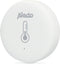 Alecto SMART-TEMP10 Smart Zigbee-temperatuur- en vochtigheidssensor - huisautomatisering