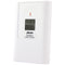 Alecto WS-2300 - Professioneel Weerstation met draadloze Buitensensor - 2-in-1