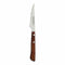 Vleesmes San Ignacio Alcaraz BGEU-2651 Roestvrij staal 11 cm