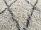 Aledin Carpets Doma - Vloerkleed 160x230 cm - Hoogpolig - Tapijten woonkamer