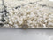 Aledin Carpets Doma - Vloerkleed 160x230 cm - Hoogpolig - Tapijten woonkamer