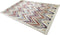 Aledin Carpets Johannesburg - Laagpolig - Vloerkleed 160x230 cm - Tapijten woonkamer