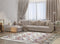 Aledin Carpets Johannesburg - Laagpolig - Vloerkleed 160x230 cm - Tapijten woonkamer