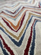 Aledin Carpets Johannesburg - Laagpolig - Vloerkleed 160x230 cm - Tapijten woonkamer