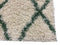 Aledin Carpets Madagascar - Laagpolig - Vloerkleed 160x230 cm - Meerkleurig - Tapijten woonkamer