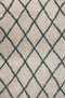 Aledin Carpets Madagascar - Laagpolig - Vloerkleed 160x230 cm - Meerkleurig - Tapijten woonkamer