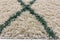 Aledin Carpets Madagascar - Laagpolig - Vloerkleed 160x230 cm - Meerkleurig - Tapijten woonkamer