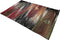 Aledin Carpets Savanah - Tuintapijt - Laagpolig - Vloerkleed 160x230 cm - Meerkleurig - Buitenkleed