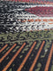 Aledin Carpets Savanah - Tuintapijt - Laagpolig - Vloerkleed 160x230 cm - Meerkleurig - Buitenkleed