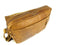 Leren Laptoptas Cognac Richard