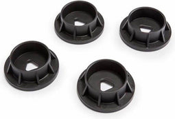 Intex metal frame voetjes ø 457 zwembad