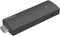 LEAP-UNA - Android TV Stick - 2K HDR10+ - Compact
