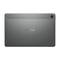 Lenovo Tab - Wi-Fi + 4G - 4GB RAM 128GB opslag MediaTek Helio G85 - Grijs