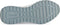 Gabor Sneaker - Dames - Uitneembaar voetbed - Wit