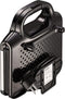 Tefal SM1552 - Tosti-apparaat - Compact Design - Anti-aanbaklaag - 700W - RVS