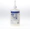 Handzeep Tork S1 Extra Mild ongeparfumeerd - 1000 ml -