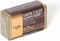Aleppo zeep Honing 100 gram