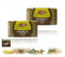 Aleppo zeep Honing 100 gram