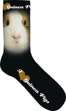 Plenty Gifts Sokken Cavia