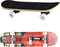 Alert Outdoor Skateboard 79 cm