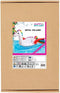 Alert Splash Opblaaseiland Eenhoorn 240 x 180 cm