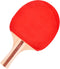 Alert Sport Tafeltennis Set Met 3 Ballen