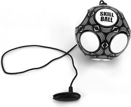 Alert Trainingsbal met Verstelbaar Koord