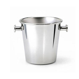 Alessi 5052 Champagnekoeler