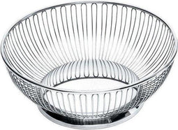Alessi 826/24 broodmand 24 cm