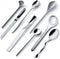 Alessi - AA.VV - Il Caffe Design Koffielepels - 8 stuks - Collector