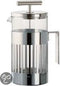 Alessi Aldo - Cafetière - 3-kops