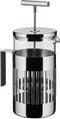 Alessi Aldo - Cafetière - 8-kops