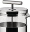 Alessi Aldo - Cafetière - 8-kops