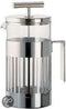 Alessi Aldo - Cafetière - 8-kops